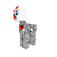 Ennard