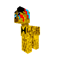 Movie Golden Freddy