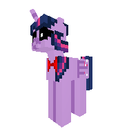 Night mode Bonlight Sparkle