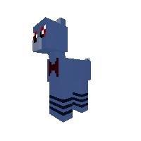 Movie Bonnie the bunny