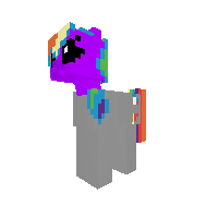 Night mode Rangle