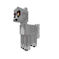 wolfyyyy