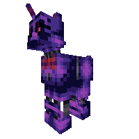 bonnie