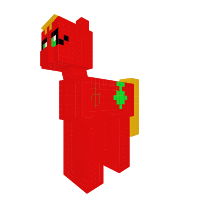 big macintosh