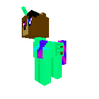 Fnaf Fan Girl
