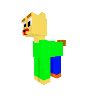 Baldi