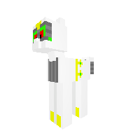 Arceus