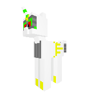 Arceus (full power version)
