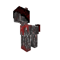 Bloodless