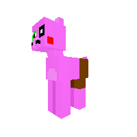 Half night mode Pigpatch