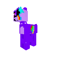 Withered Penny (Fnaf OC) (Fnap 2)