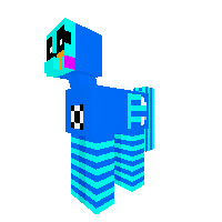 Eveline (Fnaf OC) (Fnap 2)