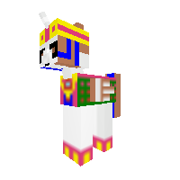Princess Sophian