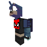 DustSonicGamer