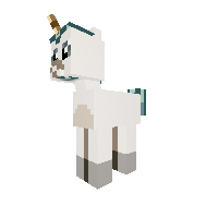 Unicrose