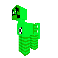 Phantom Eveline (Fnaf OC) (Fnap 3)