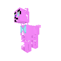 Nightmare Rika (Fnaf OC) (Fnap 4)