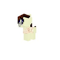 New Pony