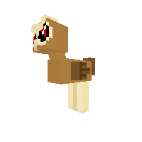 Noctowl