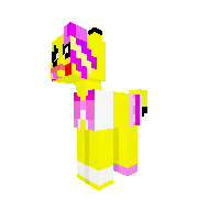 Pop Star Pikachu