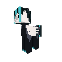 Ashe