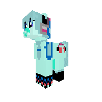 miku hatsune