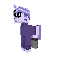 Middy v1
