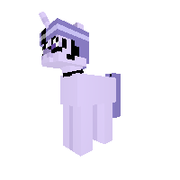 Middy v2