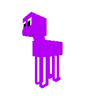 Purple (Rainbow Friends)