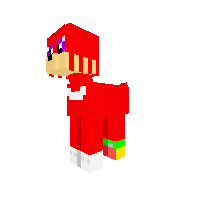 Knuckles (cured form)