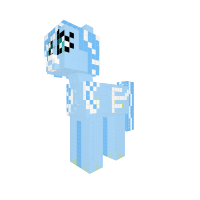 Flutter_Angel