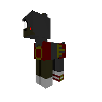 Dark Sonica