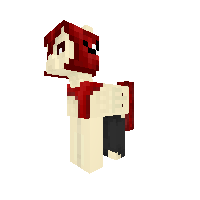 New Pony