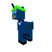 spybot