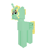 Mintleaf