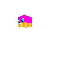 Adventure Cupcake/Adventure Carl (Fnaf World)