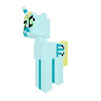 bluey