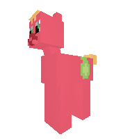big mac
