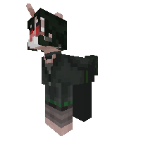 Hugo WIP