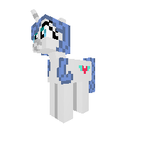 Melody Heart