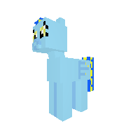 Slipstream
