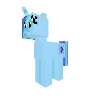 Moonlight Dazzle