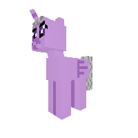 Twilight Sparkle