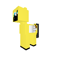 Pegas
