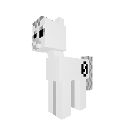 New Pony