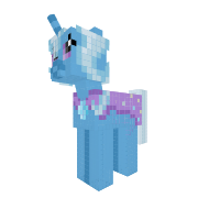 Trixie