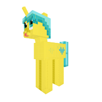 lemon harts