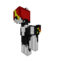 bloodspade
