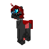 King [WIP]