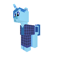 Skylar_Sentry_Danger